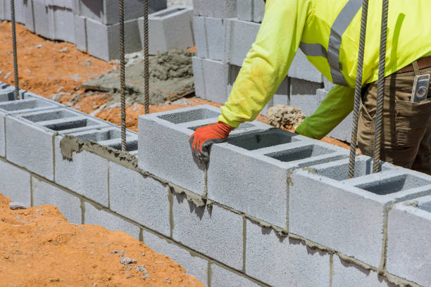 Best Concrete Grinding and Polishing in Channel Lake, IL
