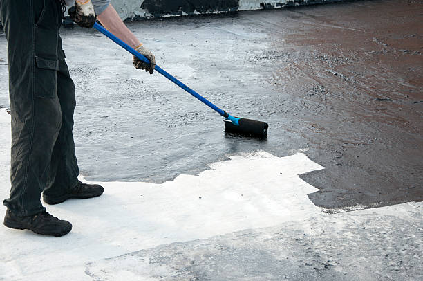 Best Concrete Pool Decks in Channel Lake, IL
