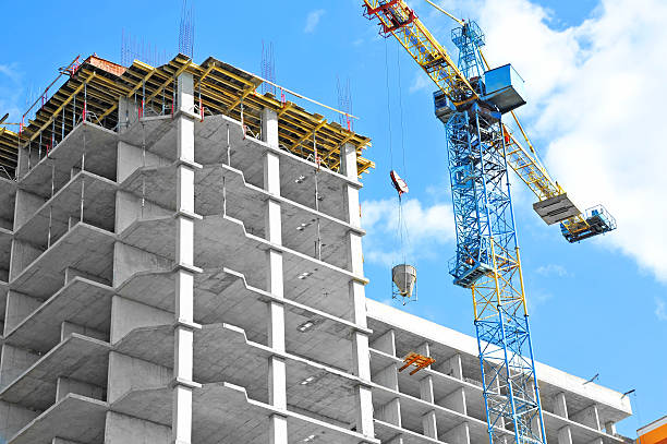  Channel Lake, IL Concrete contractor Pros
